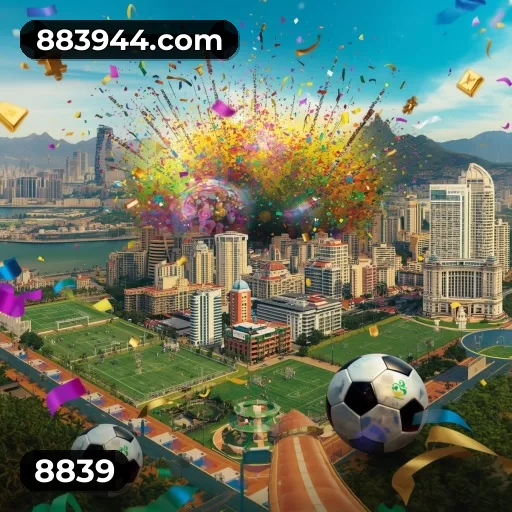 Segurança do APK 8839