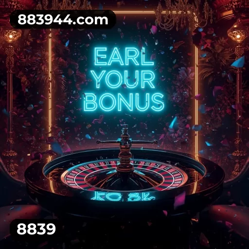 Bônus exclusivo APP