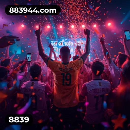 Rollover justo nos bônus promocionais 8839