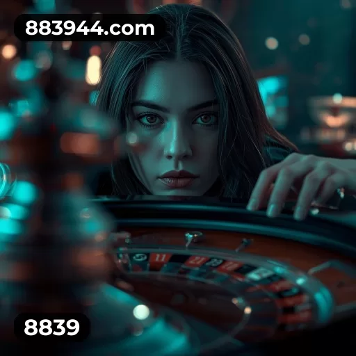 Maiores vitórias no cassino 8839 com saque PIX rápido