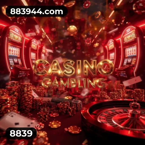 8839