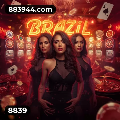 PIX instantâneo 8839 - Depósito e saque rápido 24 horas