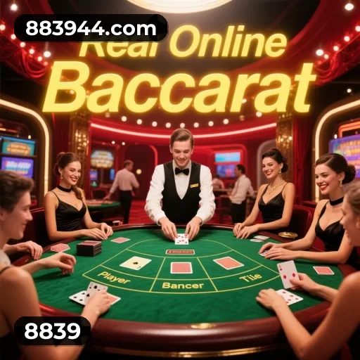 App 8839 com catálogo premium, PIX e suporte 24/7