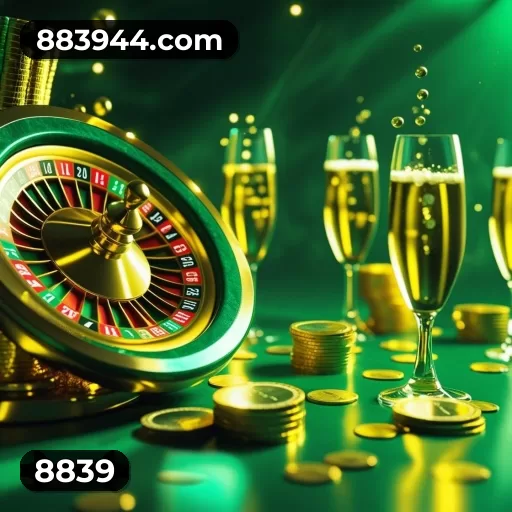 Acesso rápido à conta 8839 em 4 passos simples