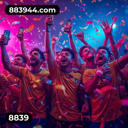 Comparativo de loterias 8839 — prêmios, odds e frequência