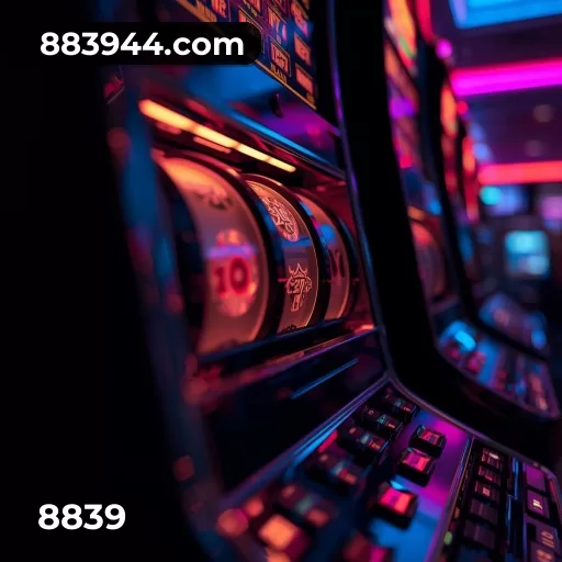 Telegram 8839 vs outras redes — comparativo de benefícios