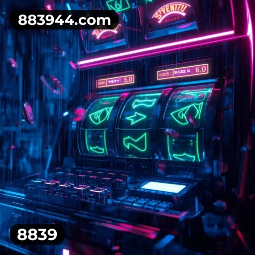 Tabela comparativa de benefícios VIP por nível na 8839