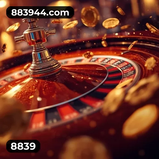 Wall of Winners 8839 — vitórias verificadas de jogadores brasileiros